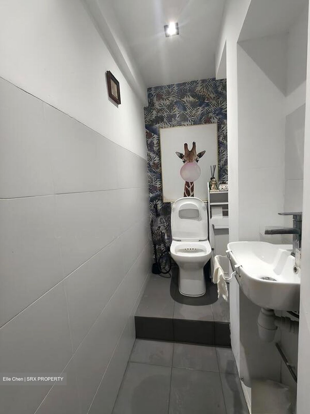 Blk 110 Commonwealth Crescent (Queenstown), HDB 3 Rooms #496352551